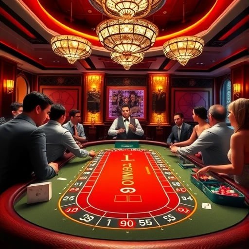 Sistem verifikasi keamanan berlapis di platform pedro4d untuk melindungi data pemain
