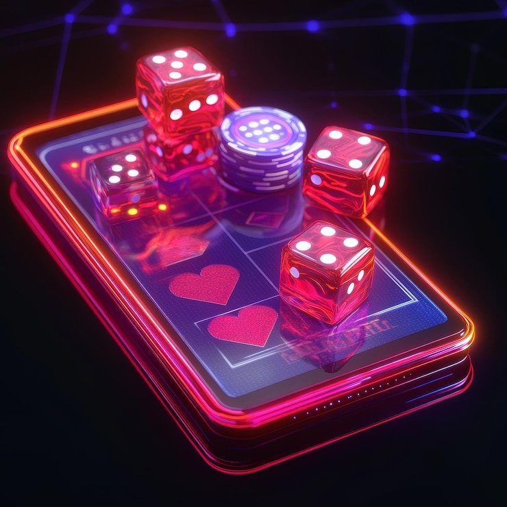 pedro4d featured game showcase pedro4d featured game showcase