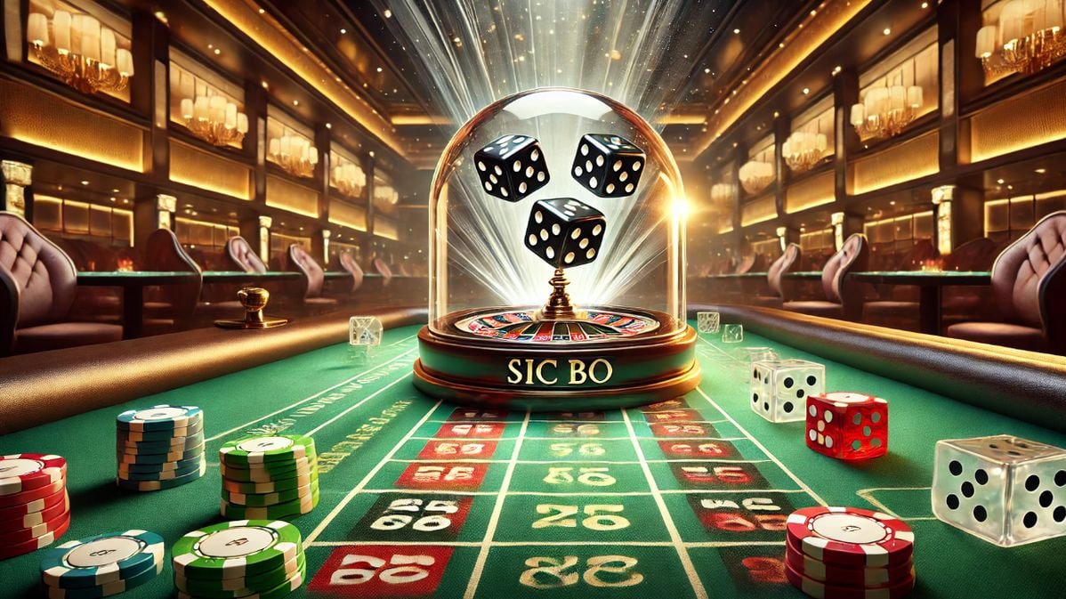 Layar kategori permainan di platform pedro4d menampilkan berbagai pilihan game
