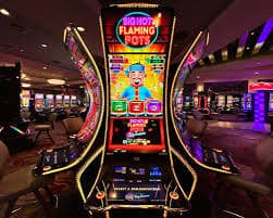 pedro4d featured game showcase pedro4d featured game showcase